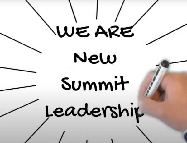 Management & Leadership Training | NewSummit |  Denver, CO - Home1(1)
