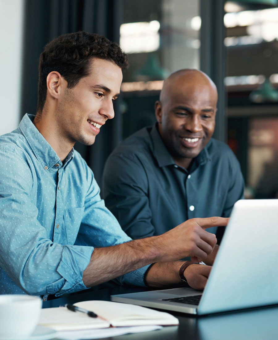 Management Training Program in Thornton, CO | Leadership Development That Builds Stronger Teams - SalesImage