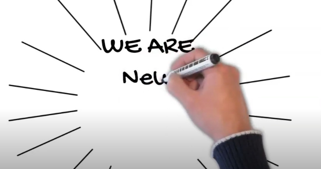 Management & Leadership Training | NewSummit Leadership - Screen_Shot_2020-05-11_at_4