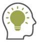 Team Building Assessment Tools | Leadership Tools - personal-development(1)